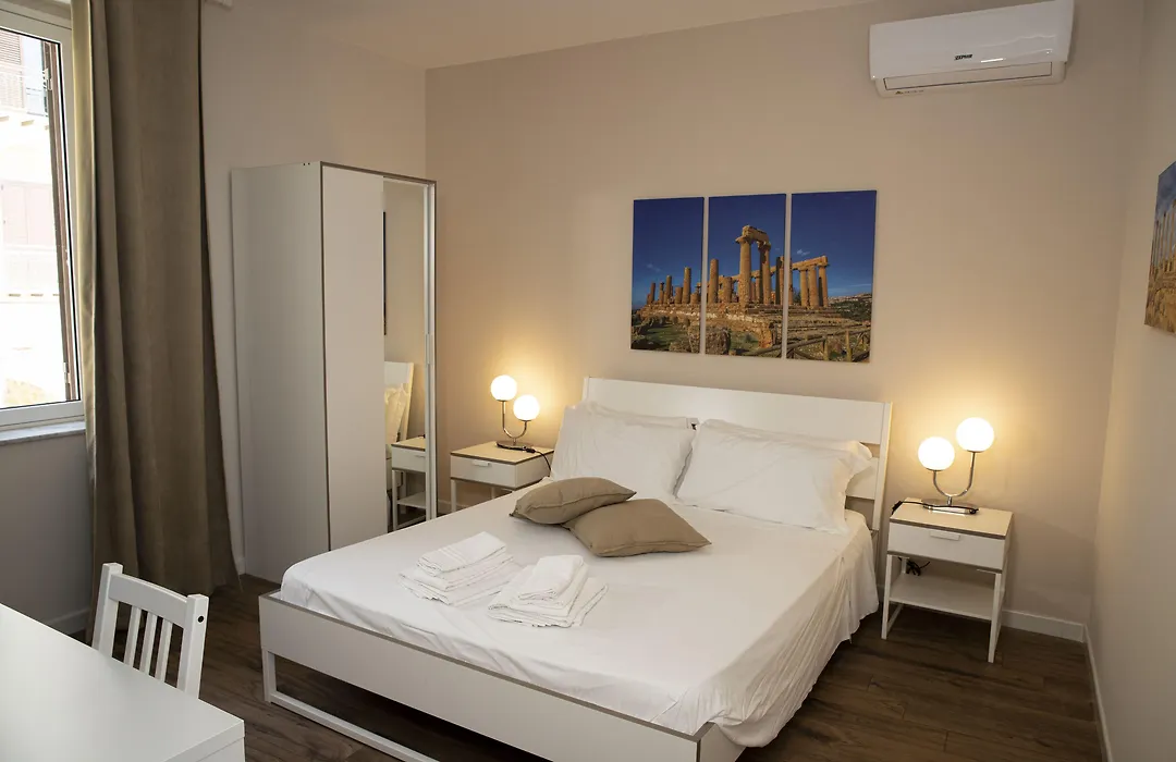Esseneto Rooms-1
